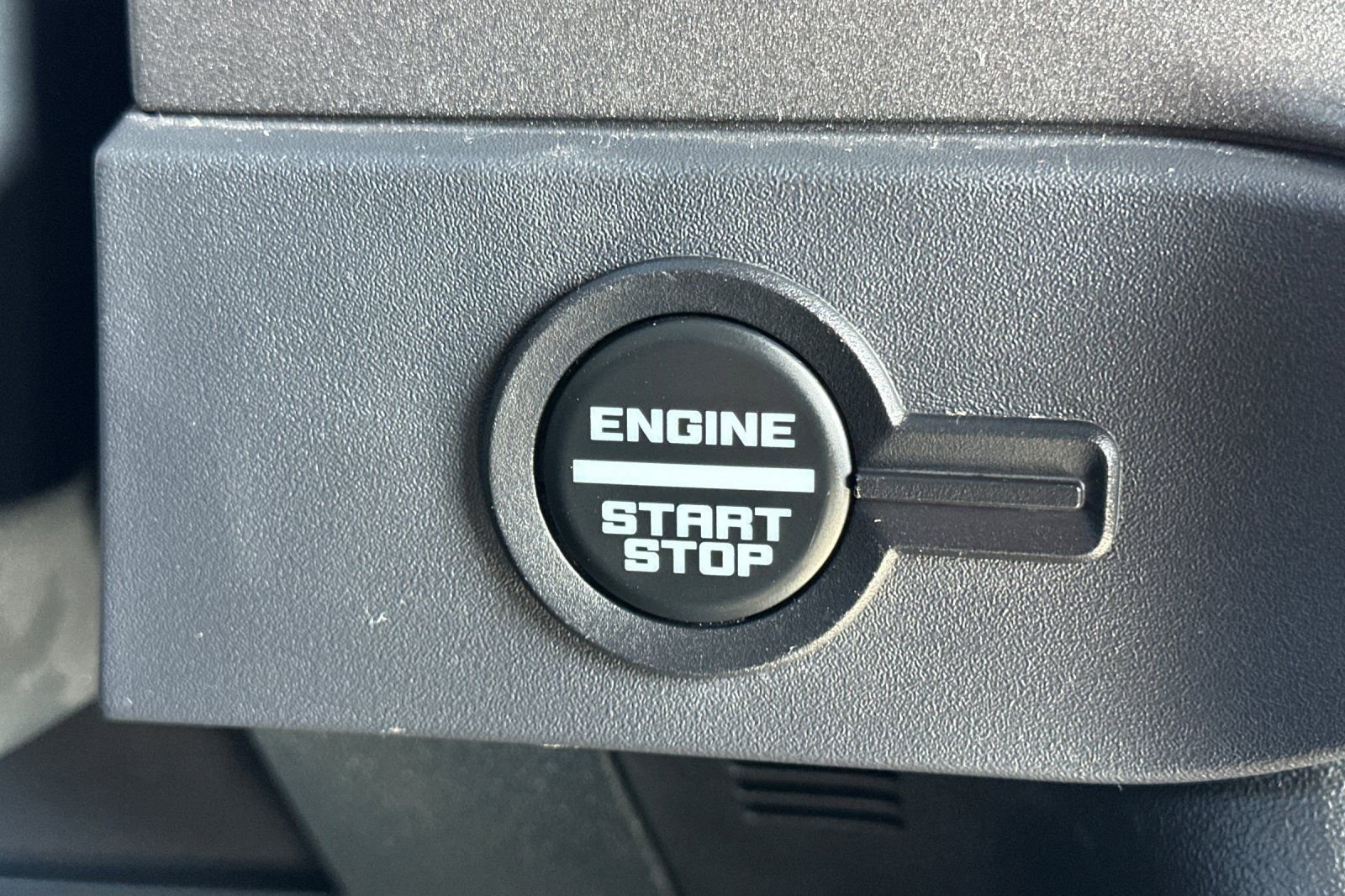 Certified 2025 Ford Bronco Big Bend AWD/4WD image 24