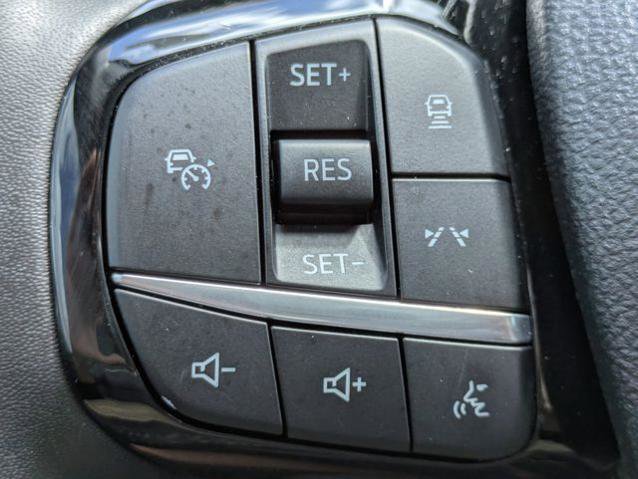 Certified 2023 Ford Escape Active w/ Tech Pack #2 FWD image 25