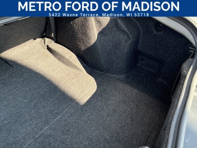 Used 2022 Dodge Challenger SXT w/ Blacktop Package image 31