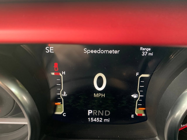 Used 2020 Jeep Gladiator Rubicon AWD/4WD image 29