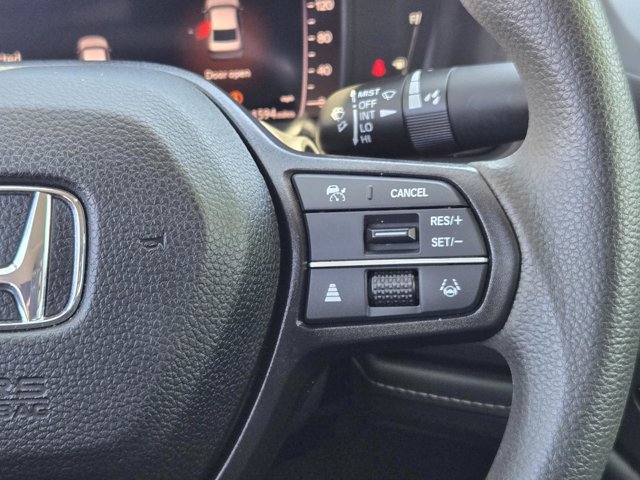 Used 2023 Honda Accord EX image 15