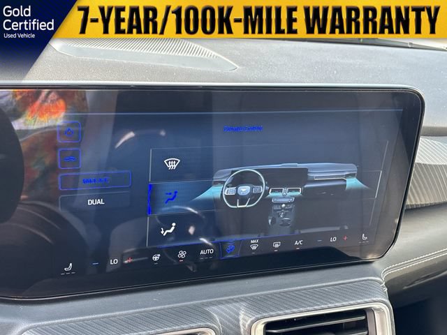 Certified 2024 Ford Mustang GT Premium RWD image 27