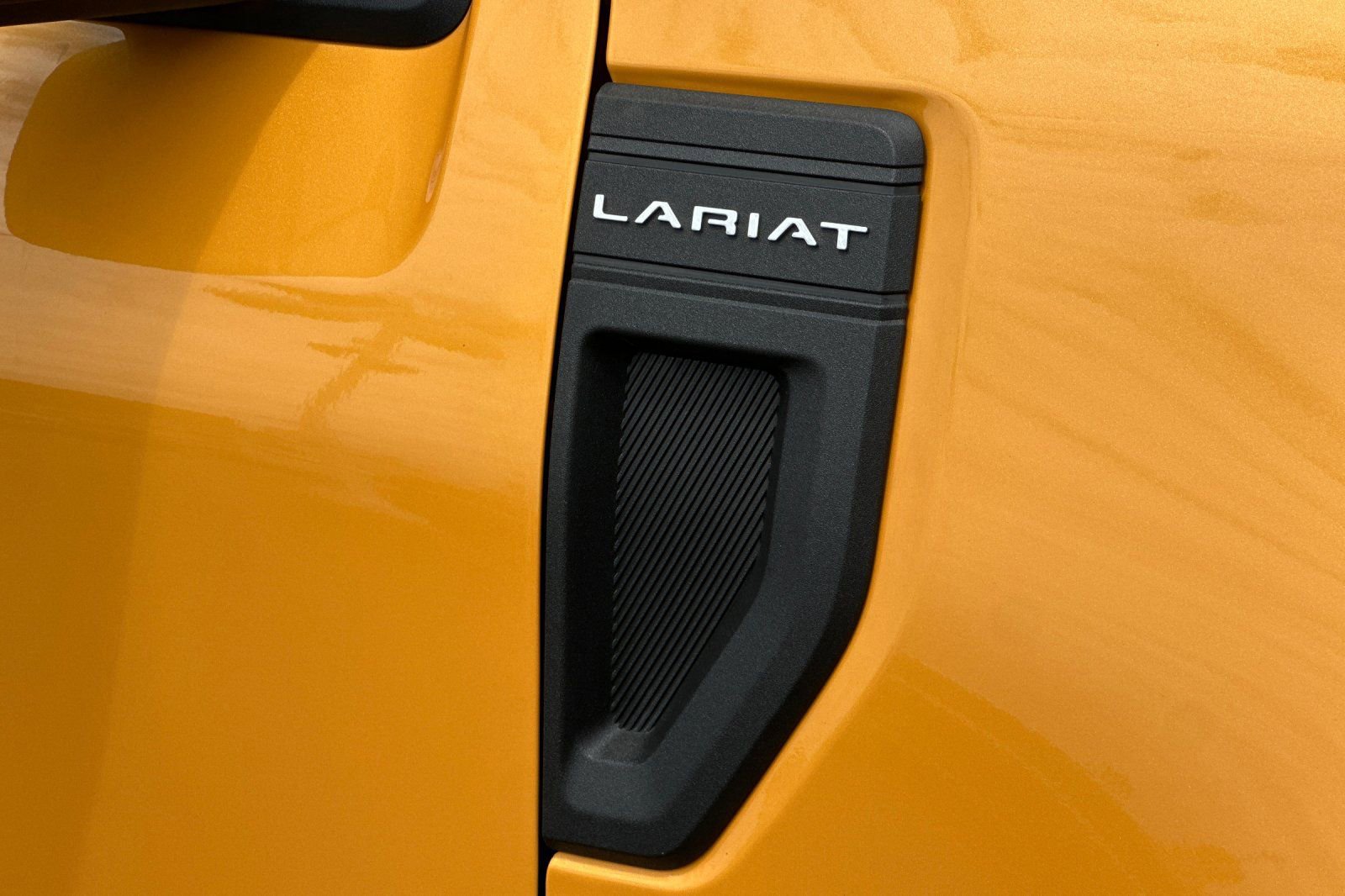 Certified 2023 Ford Maverick Lariat w/ Lariat Luxury Package AWD/4WD image 26