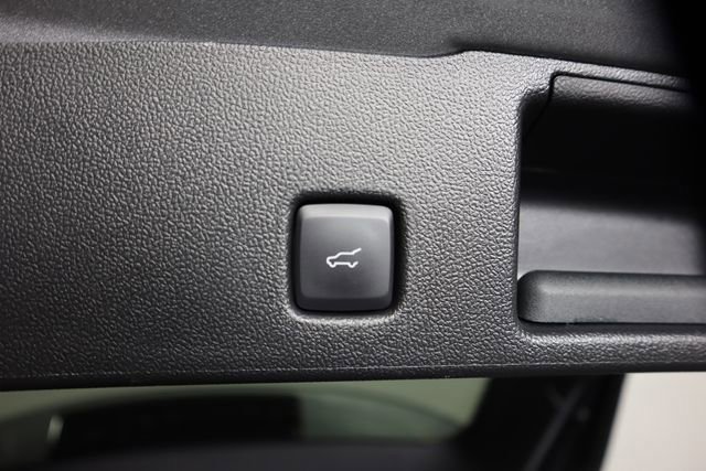 Certified 2023 Ford Escape Active AWD/4WD image 58