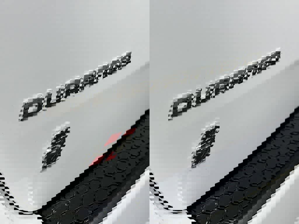 Used 2025 Dodge Durango R/T image 7