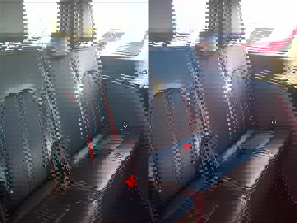 Certified 2023 Ford Expedition Max Platinum image 16