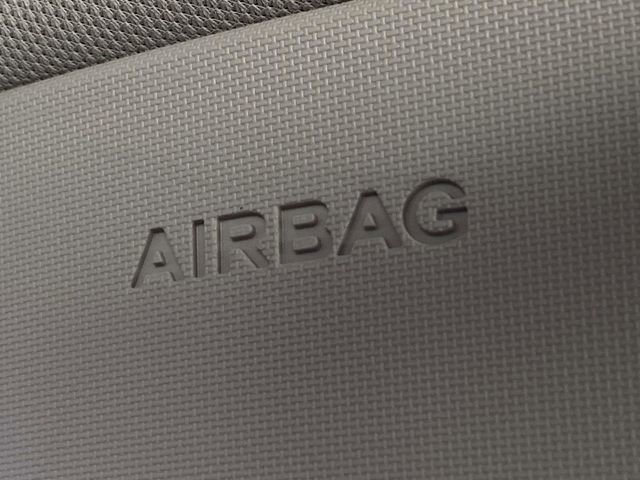 Certified 2022 Ford Ranger XLT w/ Equipment Group 301A Mid image 33