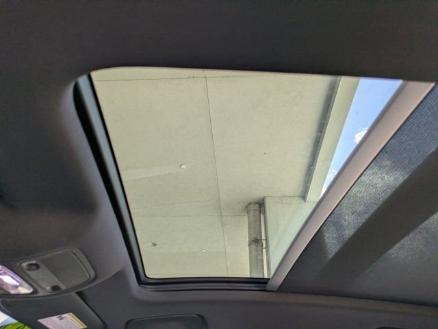 Used 2018 Audi Q3 2.0T Premium image 10