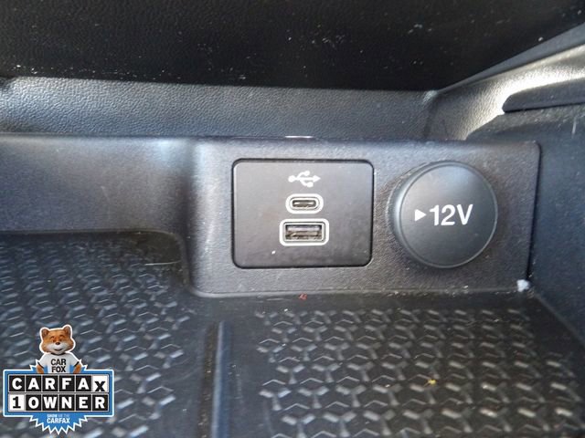 Certified 2024 Ford Bronco Sport Big Bend AWD/4WD image 22