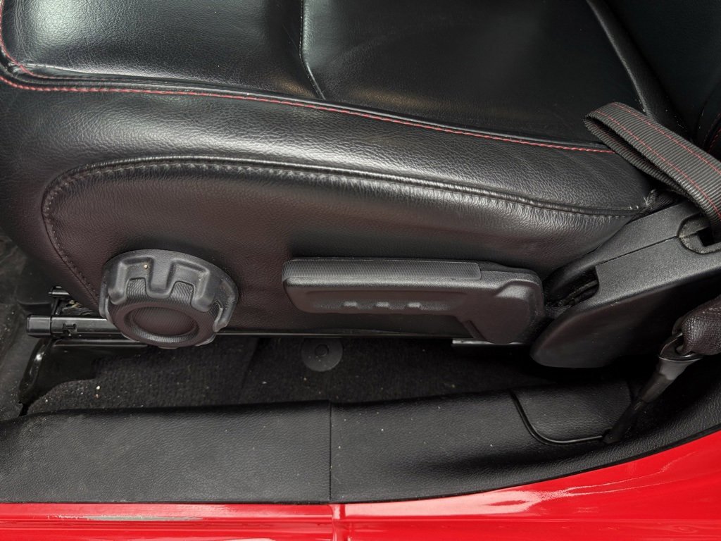 Used 2021 Jeep Wrangler Unlimited Rubicon image 11