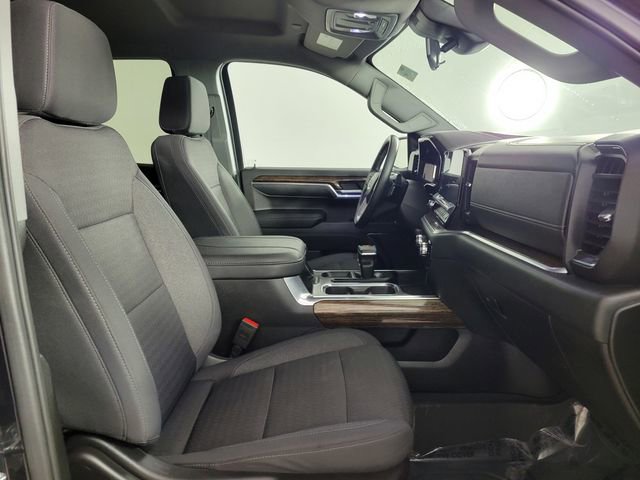 Used 2023 GMC Sierra 1500 Elevation image 18