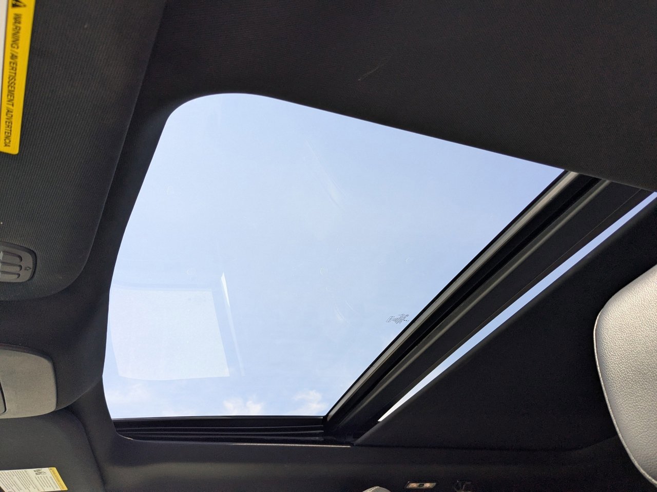 Certified 2024 Ford F150 Lariat image 20