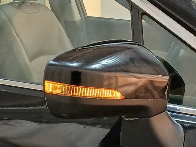 Used 2018 Subaru Outback 2.5i Limited w/ Popular Package #2 image 33