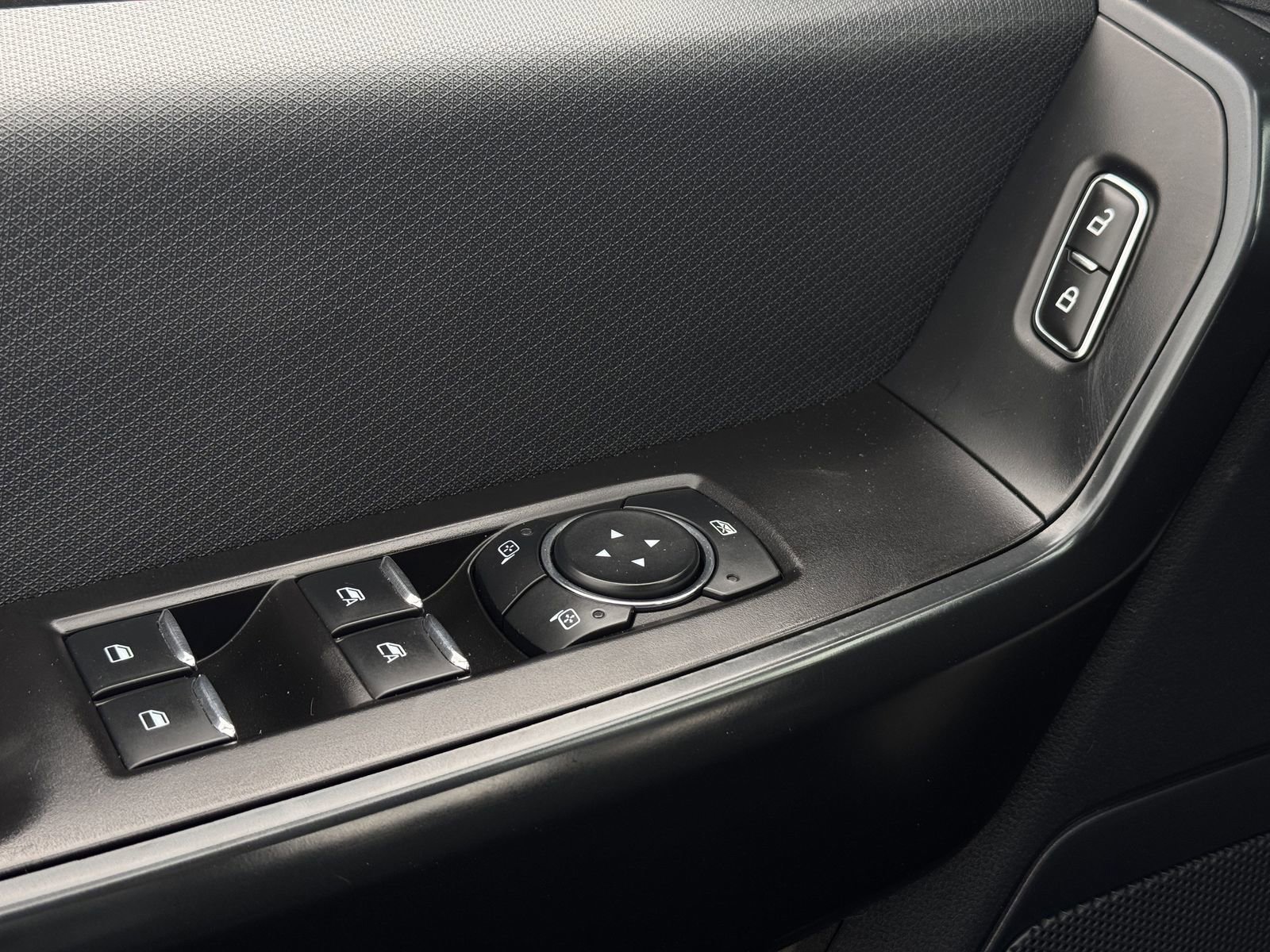 Certified 2024 Ford F150 STX image 23