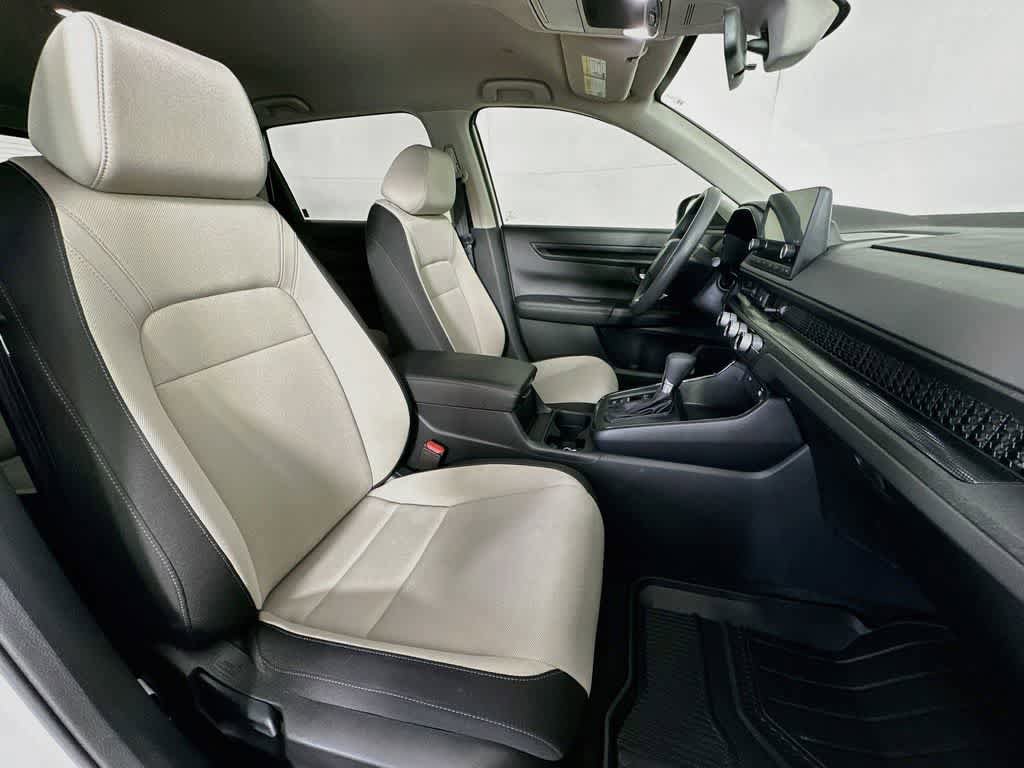 Used 2023 Honda CR-V LX image 15