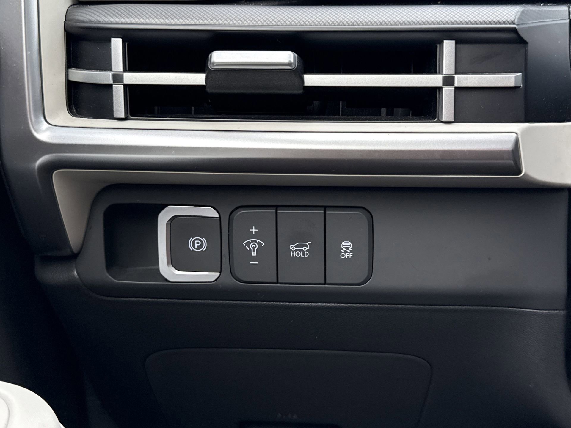 Used 2025 Hyundai Santa Fe SEL image 19