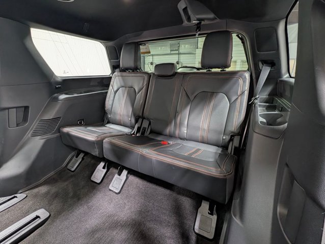 Certified 2023 Ford Expedition Timberline AWD/4WD image 21