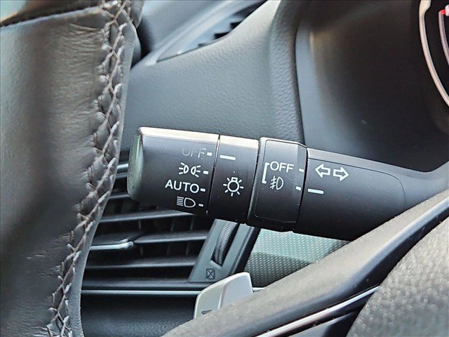 Used 2021 Honda Accord Sport Special Edition image 23