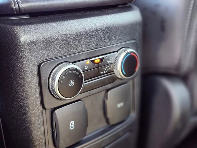 Certified 2023 Ford Explorer XLT w/ Equipment Group 202A image 17