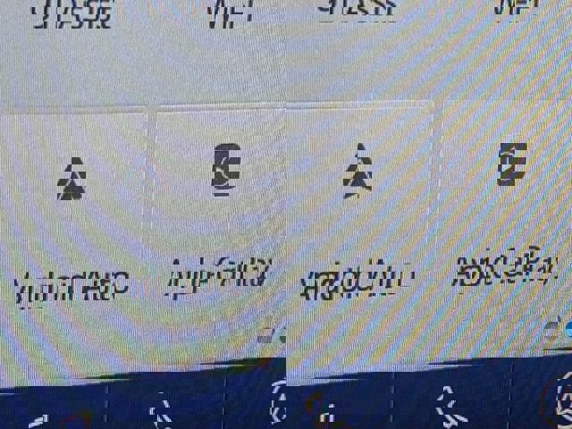 Certified 2021 Ford Expedition XLT image 34