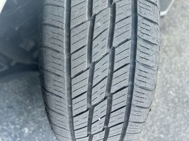 Certified 2021 Ford Expedition Max XLT image 11