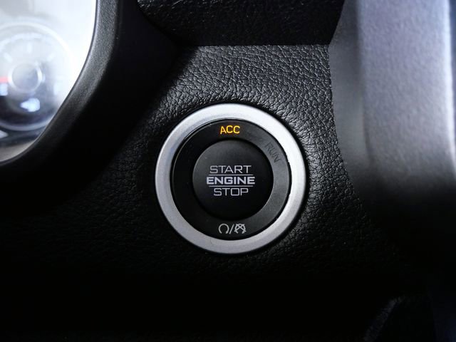 Used 2022 RAM 1500 Big Horn image 16