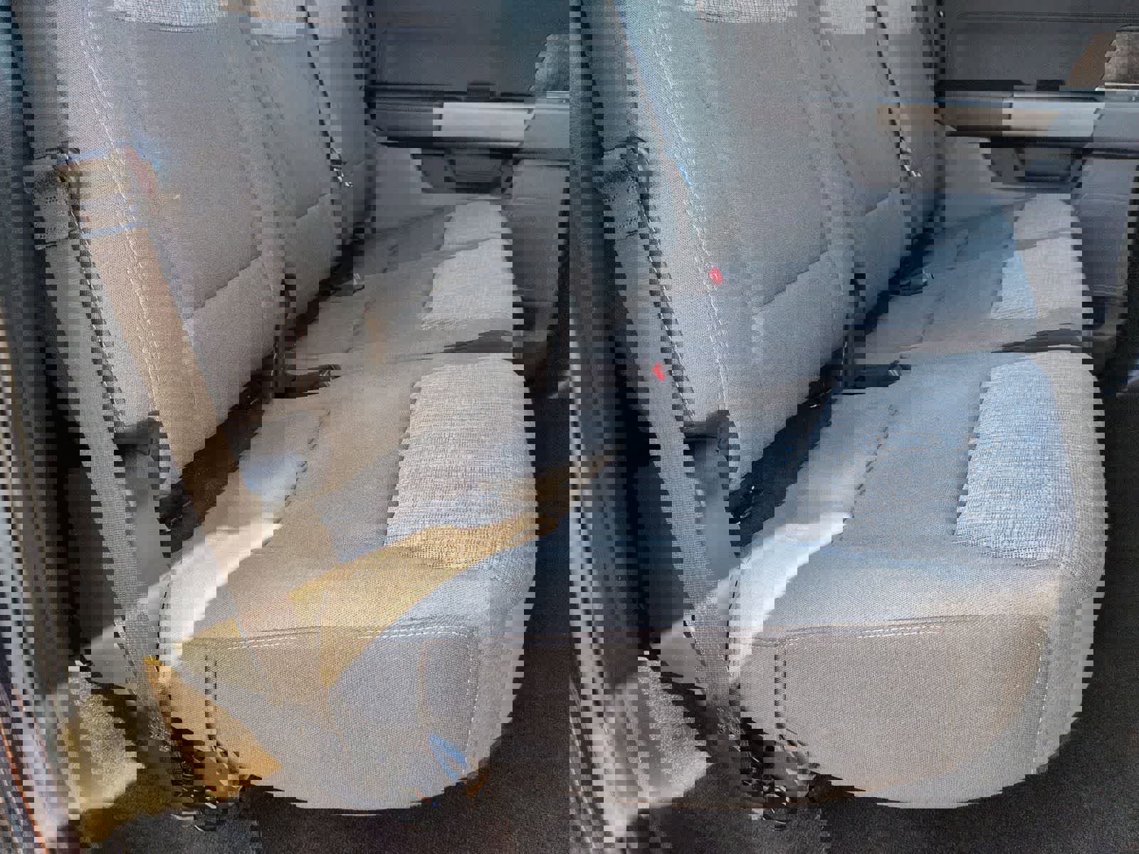 Certified 2022 Ford F150 XLT w/ Equipment Group 302A High image 21