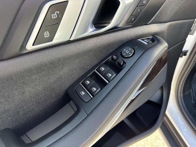 Used 2020 BMW X5 xDrive40i w/ Convenience Package image 13
