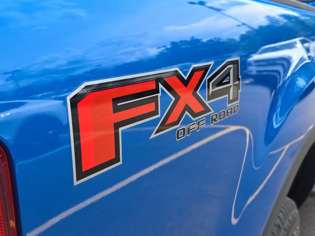 Certified 2023 Ford Ranger XLT w/ Equipment Group 302A High AWD/4WD image 7