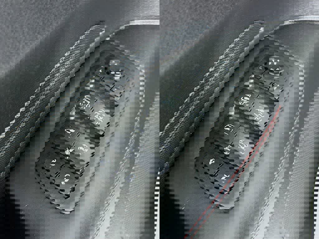 Used 2025 Dodge Durango R/T image 30