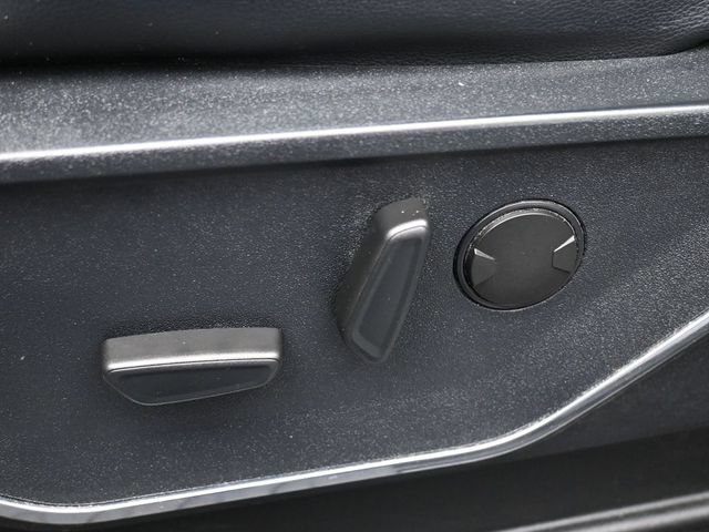 Certified 2022 Ford F150 Lariat AWD/4WD image 12