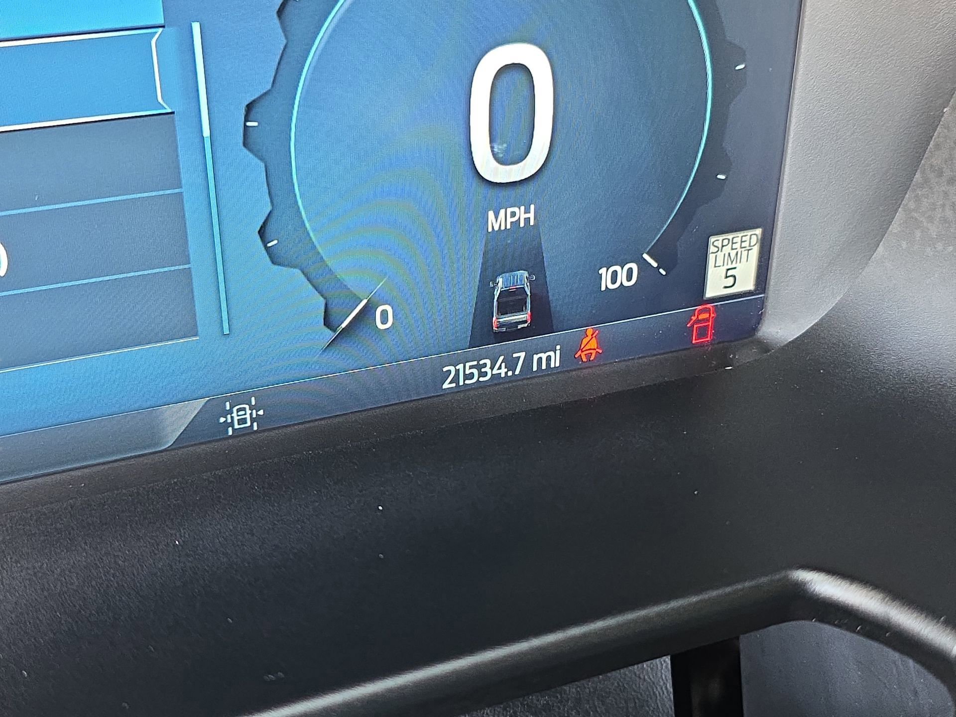 Certified 2023 Ford F350 Platinum image 63