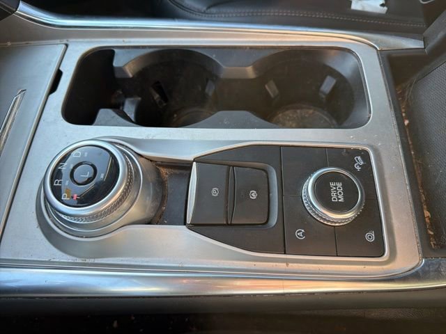 Certified 2023 Ford Explorer XLT w/ Equipment Group 202A image 36