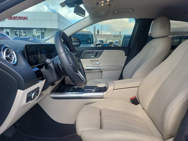 Used 2021 Mercedes-Benz GLA 250 image 18