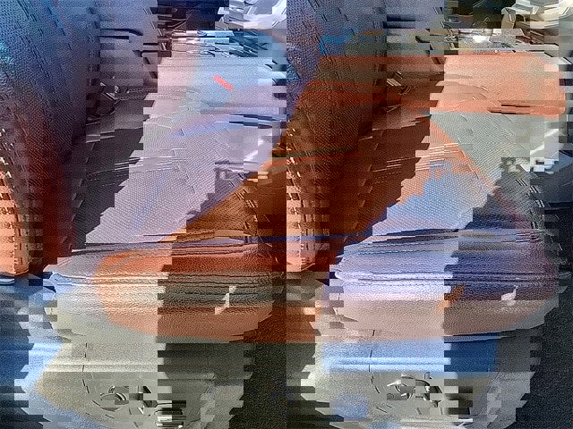 Certified 2022 Ford Expedition Limited image 34