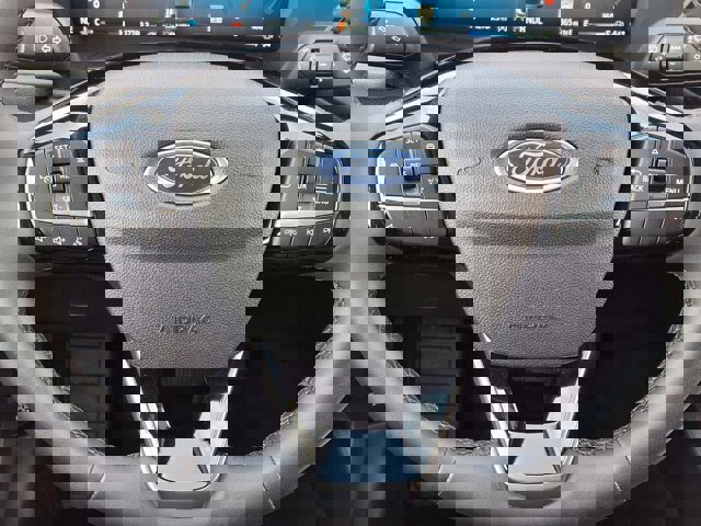 Certified 2023 Ford Escape Active w/ Tech Pack #2 image 18