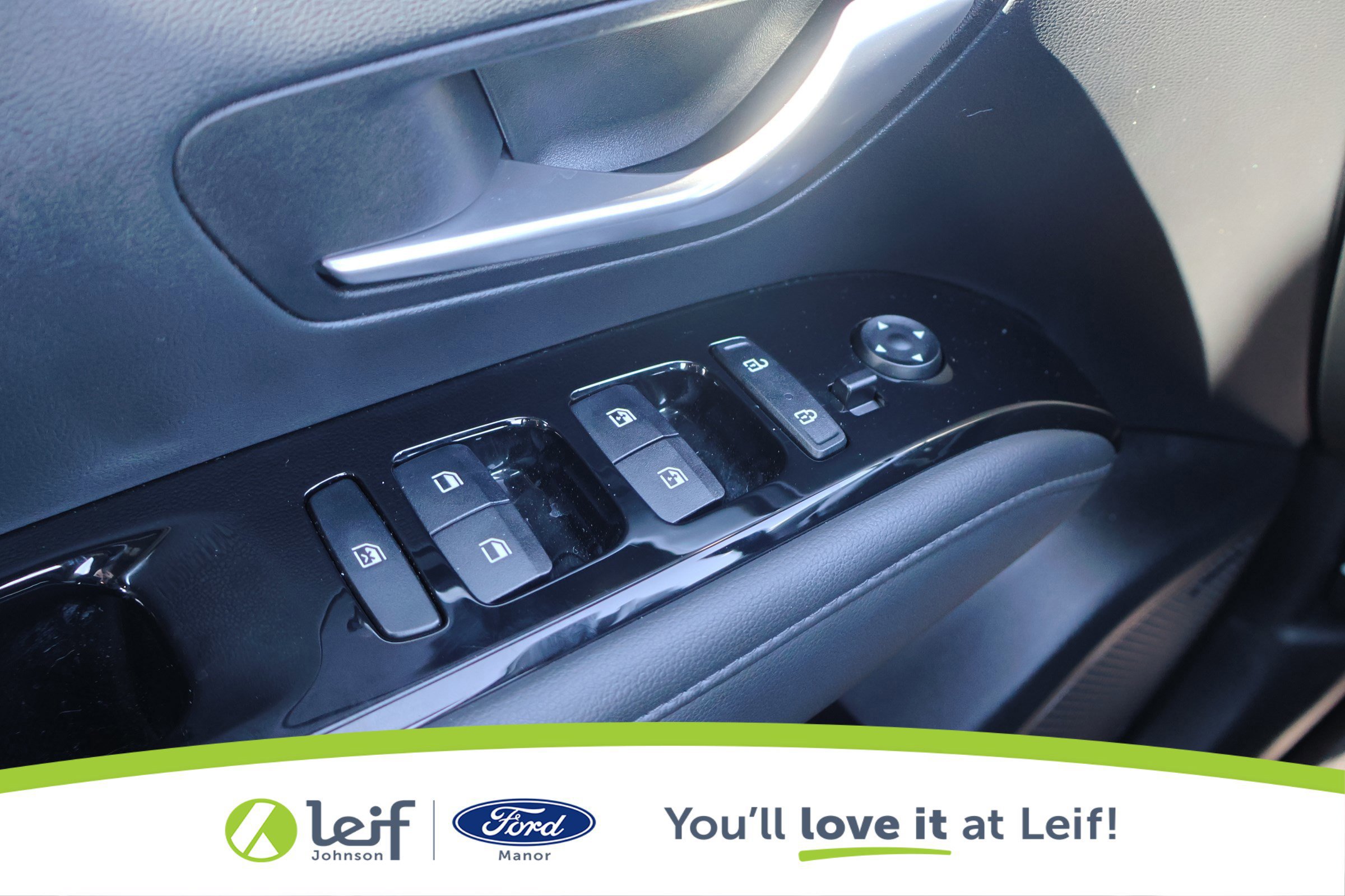 Used 2024 Hyundai Santa Cruz Limited image 16