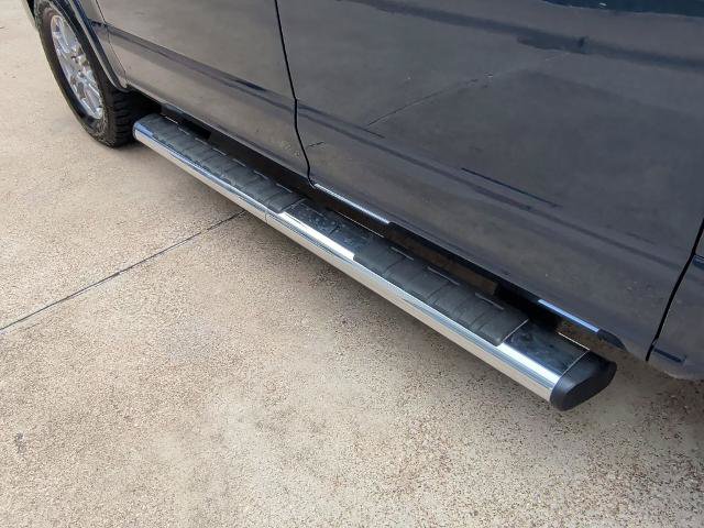 Certified 2020 Ford F150 Lariat AWD/4WD image 32