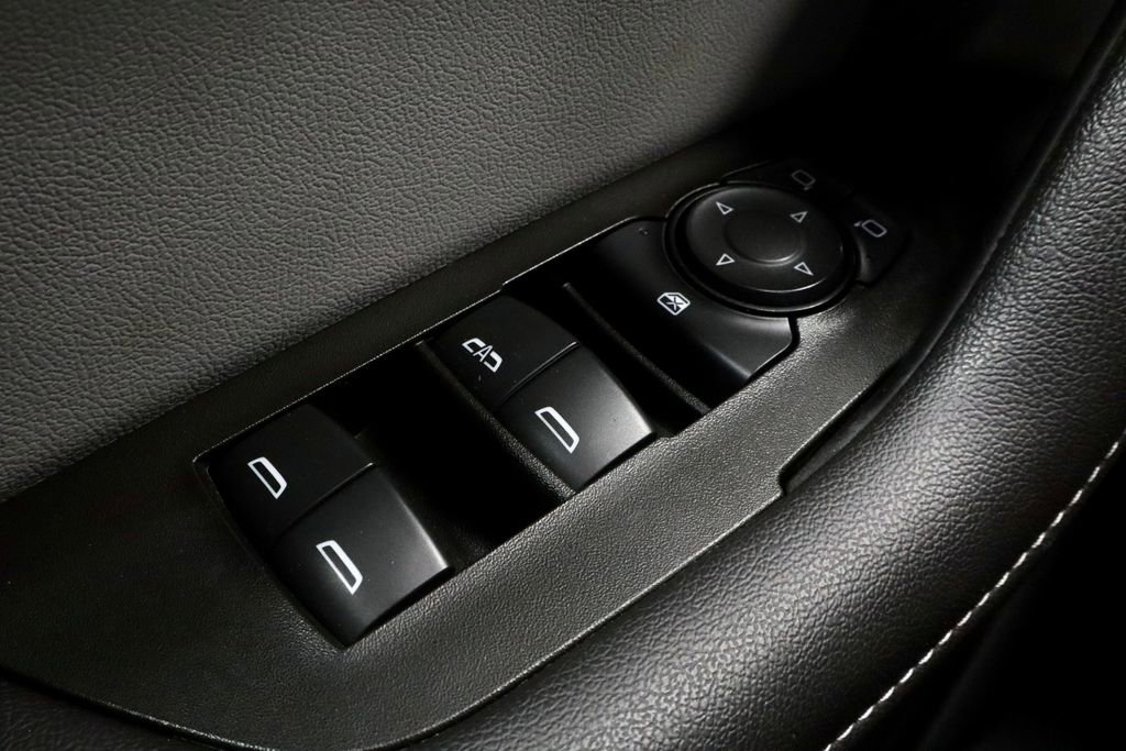 Used 2023 Chevrolet Blazer LT w/ Convenience Package FWD image 27