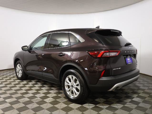 Certified 2023 Ford Escape Active w/ Tech Pack #1 image 2