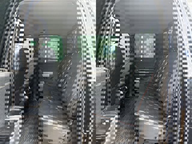 Certified 2023 Ford F350 Lariat w/ Lariat Ultimate Package AWD/4WD image 10