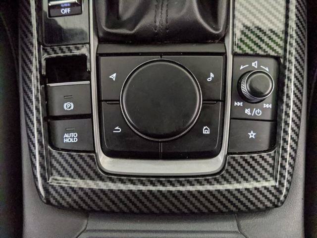 Used 2024 MAZDA CX-30 AWD 2.5 S w/ Select Sport Pkg image 12