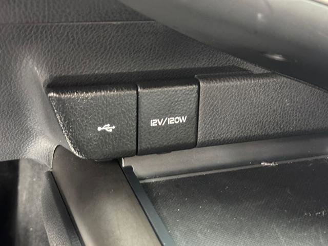 Used 2023 Toyota Camry SE image 22