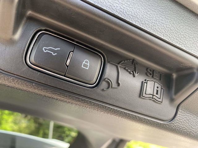 Certified 2023 Ford Explorer XLT w/ Equipment Group 202A image 13