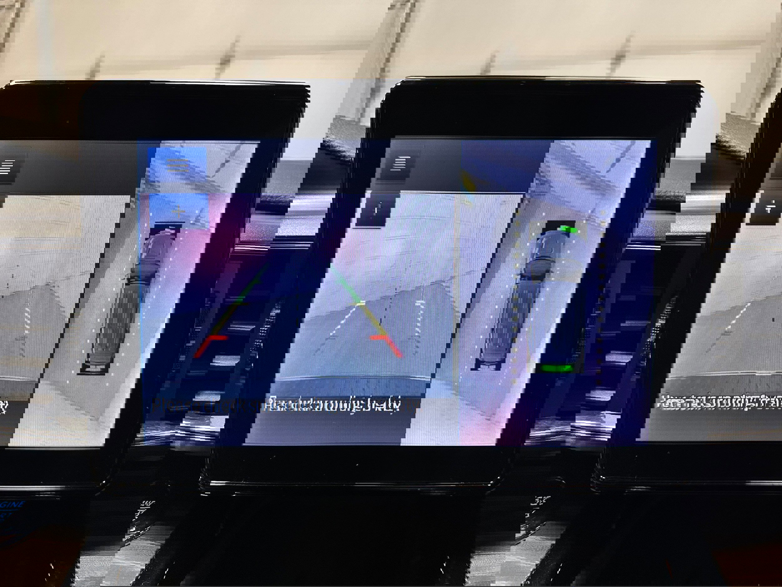 Certified 2023 Ford Explorer Limited w/ Equipment Group 301A image 23