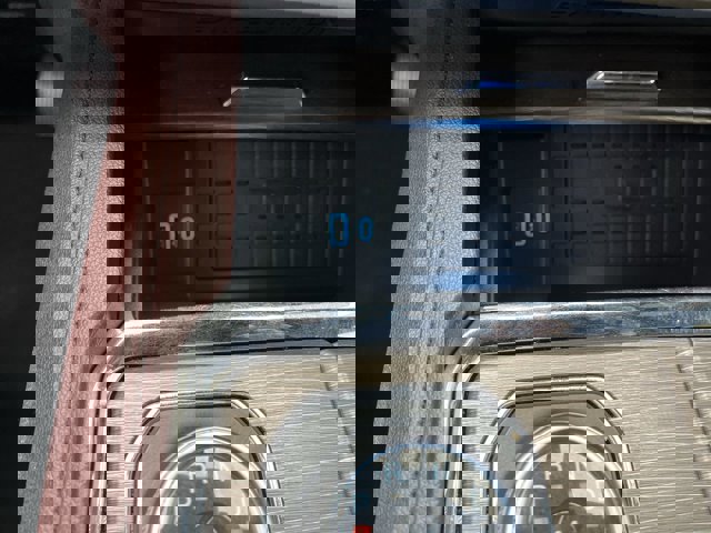 Certified 2023 Ford Expedition Limited image 29