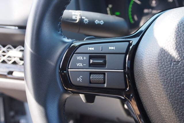 Used 2024 Honda Accord Touring image 20