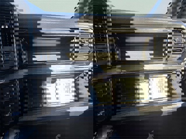 Certified 2022 Ford F150 XLT w/ Equipment Group 302A High image 37