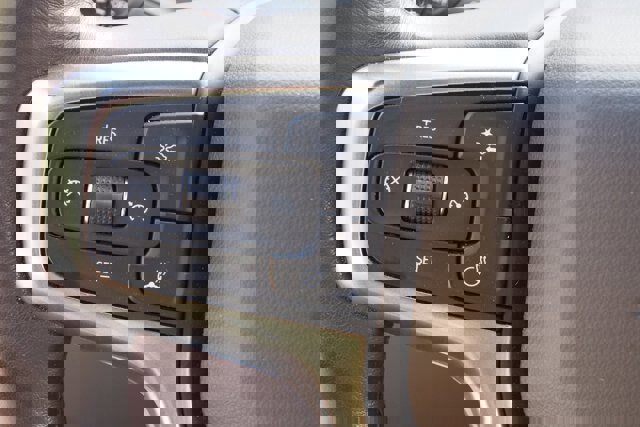 Used 2020 Chevrolet Silverado 2500 LTZ w/ LTZ Plus Package image 22