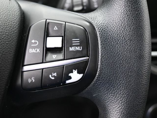 Certified 2020 Ford Escape SE image 16